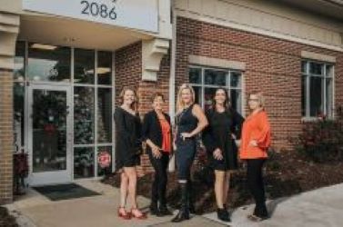 Insurance Agency «Amy Williams - State Farm Insurance Agent», reviews and photos