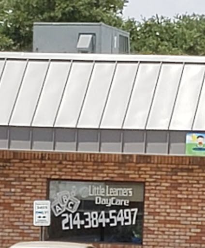 Preschool «Little Learners Daycare», reviews and photos, 505 Ridgemont Dr, Allen, TX 75002, USA