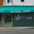 Las Villas Market