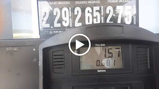 Convenience Store «Crossroads Convenience», reviews and photos, 822 Fall River Ave, Seekonk, MA 02771, USA