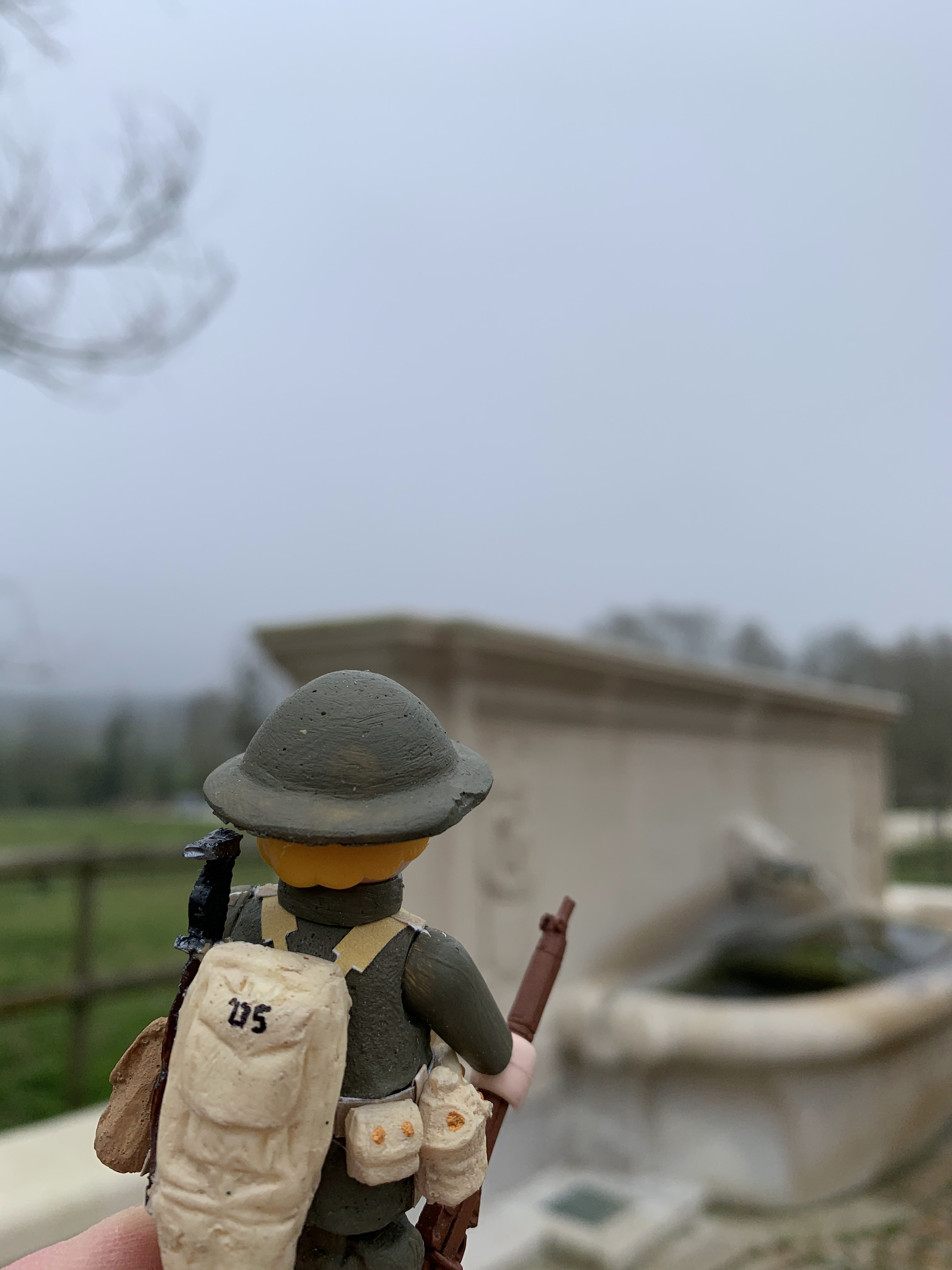 Photo n° 19 de l'avis de David.O fait le 21/03/2021 à 15:57