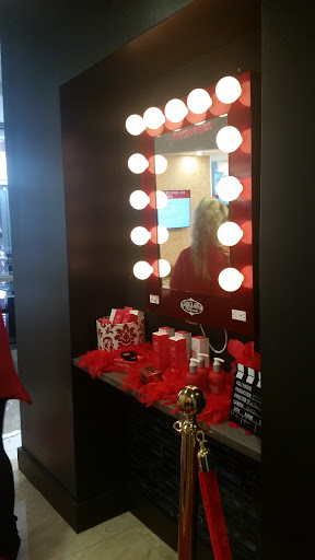 Massage Spa «Marilyn Monroe Spa-Oviedo», reviews and photos, 5515 Vista View Way, Oviedo, FL 32765, USA