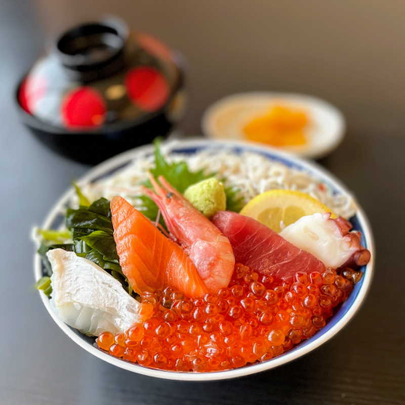 70以上 みさと まる 154965-美里 丸竹食堂