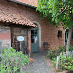 Photo n°1 de l'avis de Theresa.o fait le 28/04/2024 à 12:59 sur le  HEINRICHs Bed & Breakfast im Weingut Schweinhardt à Langenlonsheim (Nahe)