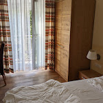 Photo n°5 de l'avis de Togo.o fait le 24/07/2023 à 18:42 sur le  Gasthof Pension Käsbauer Gbr à Cham