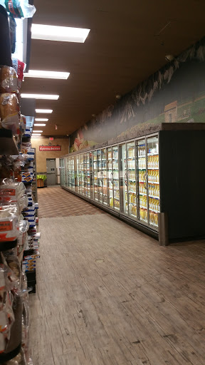 Grocery Store «Township of Washington Foodtown», reviews and photos, 315 Pascack Rd, Township of Washington, NJ 07676, USA