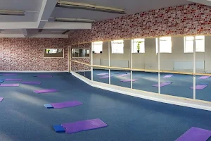Studio Thirteen - Pilates, Yoga & Therapy Rooms image