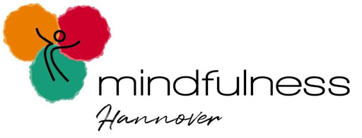 Mindfulness Hannover | Anja Ilnicki