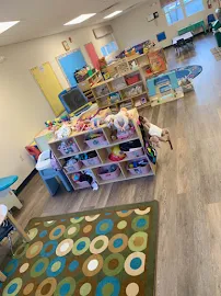 Sunshine House of Loveland at East 18th Street - Car repair in Loveland, CO, Fort Collins - Rated 4.8/5