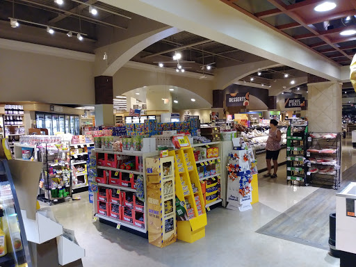 Grocery Store «Giant Food Stores», reviews and photos, 50 Wynnewood Rd, Wynnewood, PA 19096, USA