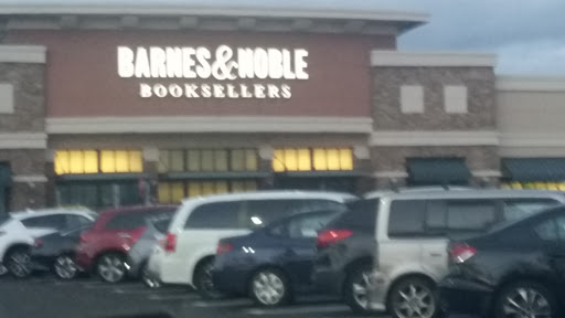 Shopping Mall «Neshaminy Mall», reviews and photos, 707 Neshaminy Mall, Bensalem, PA 19020, USA