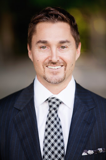 Attorney «McFarlin LLP», reviews and photos