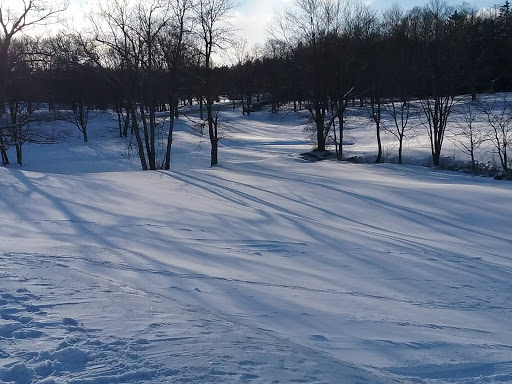 Country Club «LeRoy Country Club», reviews and photos, 7759 E Main Rd, Le Roy, NY 14482, USA