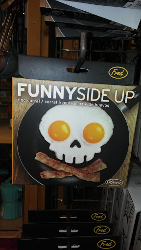 Furniture Store «Cost Plus World Market», reviews and photos, 4036 Tacoma Mall Blvd, Tacoma, WA 98409, USA