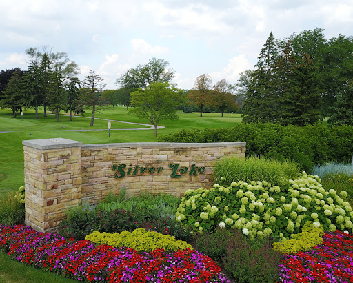 Country Club «Silver Lake Country Club», reviews and photos, 14700 S 82nd Ave, Orland Park, IL 60462, USA