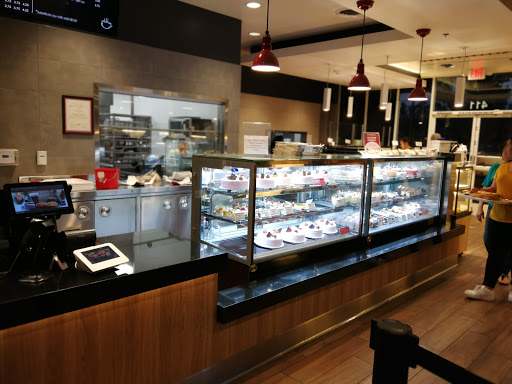 Shopping Mall «Florin Towne Centre», reviews and photos, Florin Rd & Stockton Blvd, Sacramento, CA 95823, USA