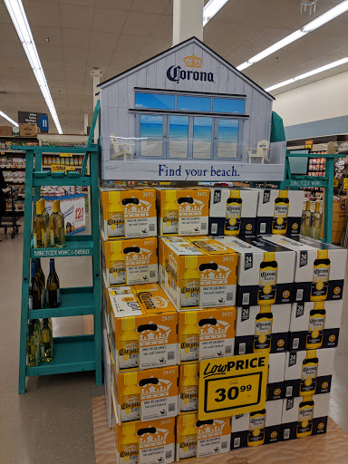 Grocery Store «Food Lion», reviews and photos, 1720 N Croatan Hwy, Kill Devil Hills, NC 27948, USA