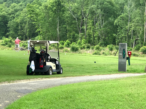 Golf Course «Mill Quarter Plantation Golf Course», reviews and photos, 1525 Mill Quarter Rd, Powhatan, VA 23139, USA