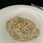 Photo n°1 de l'avis de Solo.s fait le 25/06/2020 à 11:00 sur le  Osteria San Marco à Chivasso