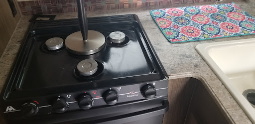 Auto Repair Shop «Deer Pond Auto Repairs & Services», reviews and photos, 14 Huntoon Memorial Hwy, Leicester, MA 01524, USA