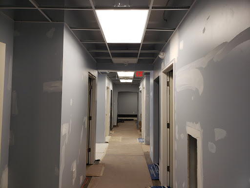 Electrician «Mike Currie Electric, Inc.», reviews and photos, 4311 Grand Blvd, New Port Richey, FL 34652, USA