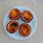 Photo n° 1 de l'avis de Sandra.I fait le 16/04/2024 à 15:12 pour Point chaud des Cigales à Moliets-et-Maa