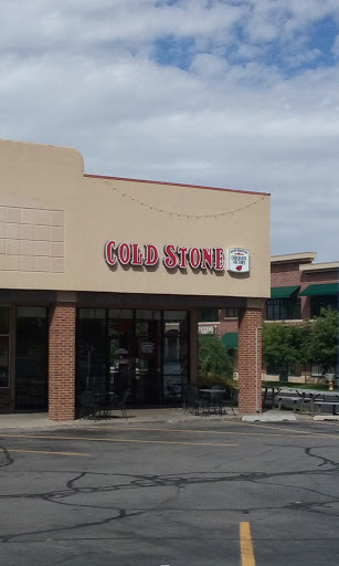 Ice Cream Shop «Cold Stone Creamery», reviews and photos, 273 W 500 S Ste 2, Bountiful, UT 84010, USA