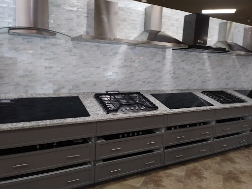 Appliance Store «Good Deals Appliances», reviews and photos, 14680 S Tamiami Trail, Fort Myers, FL 33912, USA