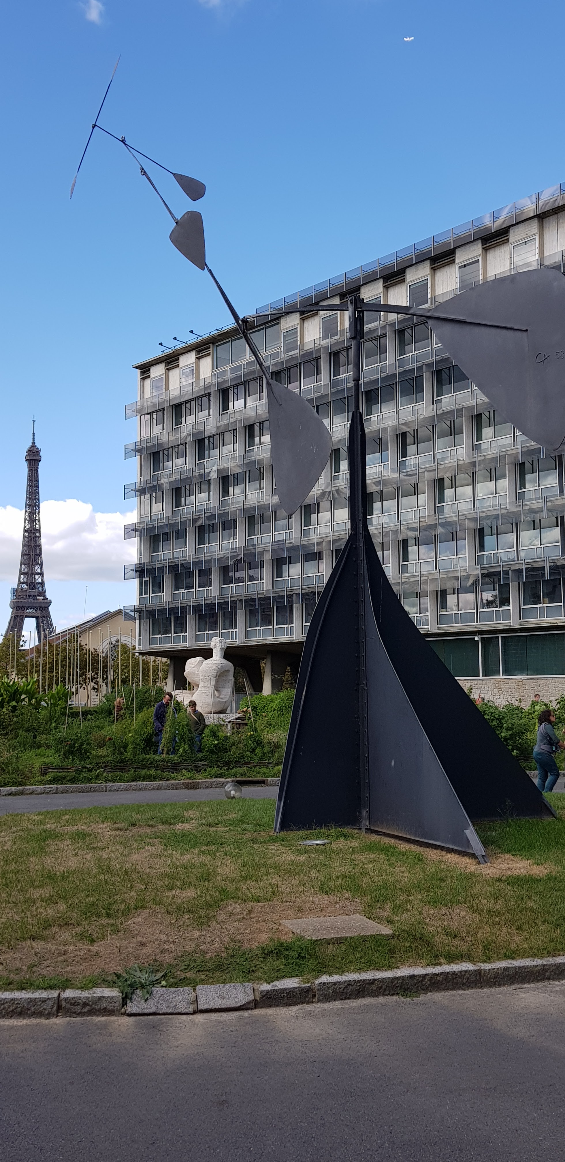 Photo n° 3 de l'avis de Xavier.E fait le 17/09/2022 à 18:11