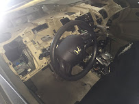 Flores Auto Care - Photo 8 - Car repair in , Palmdale