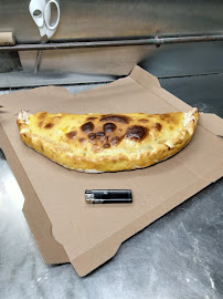 Photos du propriétaire du Pizzas à emporter LE 28/45 à Comps - n°2