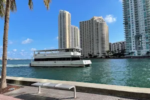 One Miami Condominium - West Tower image