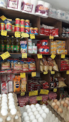 Minimarket Almacen Abarrotes, RONY EL MEJOR PRECIO