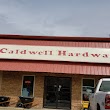 Caldwell Hardware