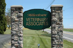 Millerstown Veterinary Associates image