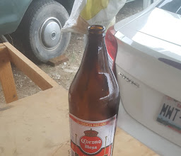 Mariscos El Sinaloa photo