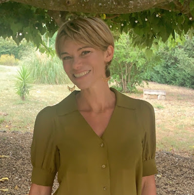 Sonia Reboul Sexothérapeute Hypnose Emdr Psychothérapie - Thérapie de couple à Bollène