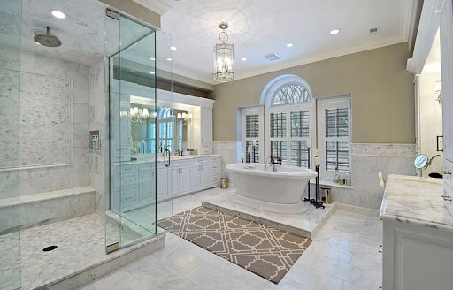 Serhal Builders image