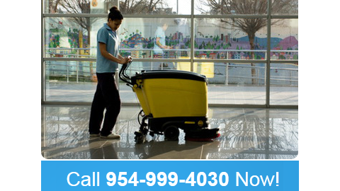 Carpet Cleaning Service «RK Cleaning Services», reviews and photos, 808 SE 13th St #3, Fort Lauderdale, FL 33316, USA