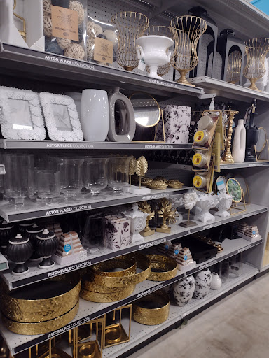 Home Goods Store «At Home», reviews and photos, 301 SouthTowne East Mall Dr, Wichita, KS 67207, USA