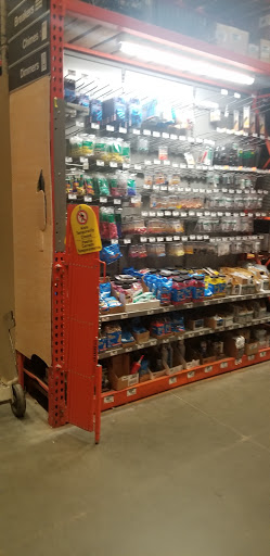 Home Improvement Store «The Home Depot», reviews and photos, 172 Fulton Ave, Hempstead, NY 11550, USA