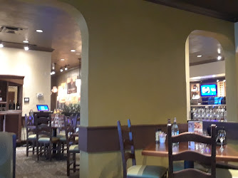 Olive Garden Italian Restaurant