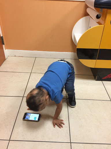 Drug Store «CVS», reviews and photos, 2440 Hamburg Turnpike, Wayne, NJ 07470, USA