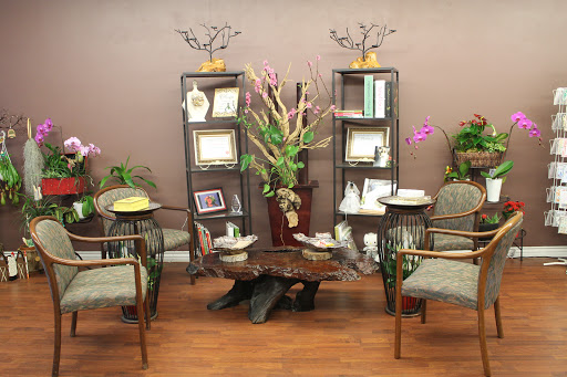 Florist «The Flower Lover», reviews and photos, 21562 Brookhurst St, Huntington Beach, CA 92646, USA