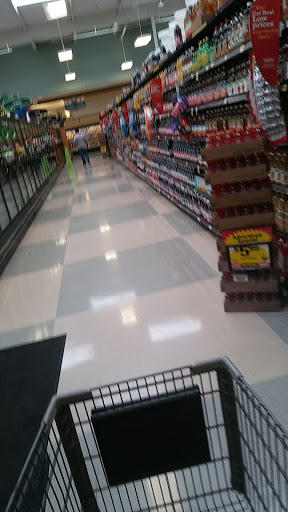 Grocery Store «Ralphs», reviews and photos, 659 E Palomar St, Chula Vista, CA 91911, USA