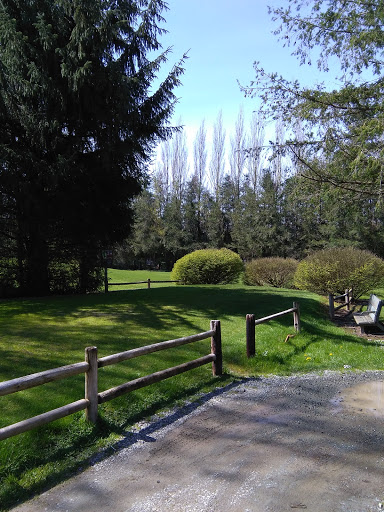 Golf Course «Blue Boy West Golf Course», reviews and photos, 27927 Florence Acres Rd, Monroe, WA 98272, USA