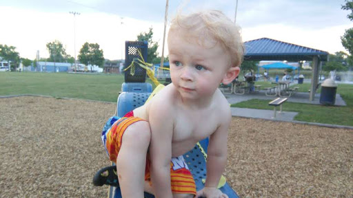 Water Park «The Splash Pad», reviews and photos, 1101 M.L.K. Jr Dr, Kingsport, TN 37660, USA