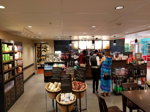 Department Store «Target», reviews and photos, 2255 14th Ave SE, Albany, OR 97322, USA