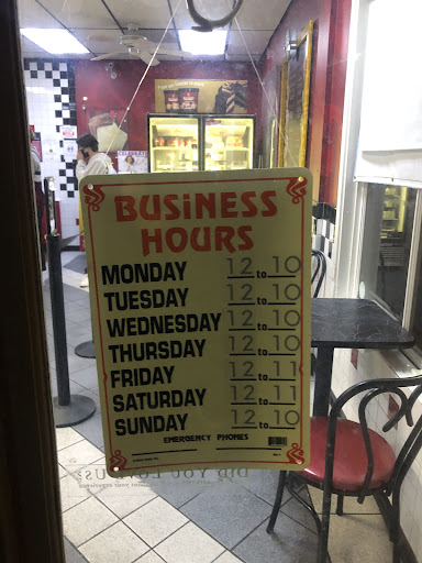 Ice Cream Shop «Cold Stone Creamery», reviews and photos, 14370 Culver Dr #1, Irvine, CA 92604, USA