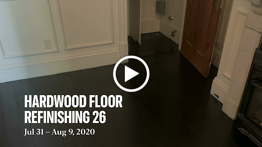 Hardware Store «Hanson Ace Hardware», reviews and photos, 1361 Main St, Hanson, MA 02341, USA